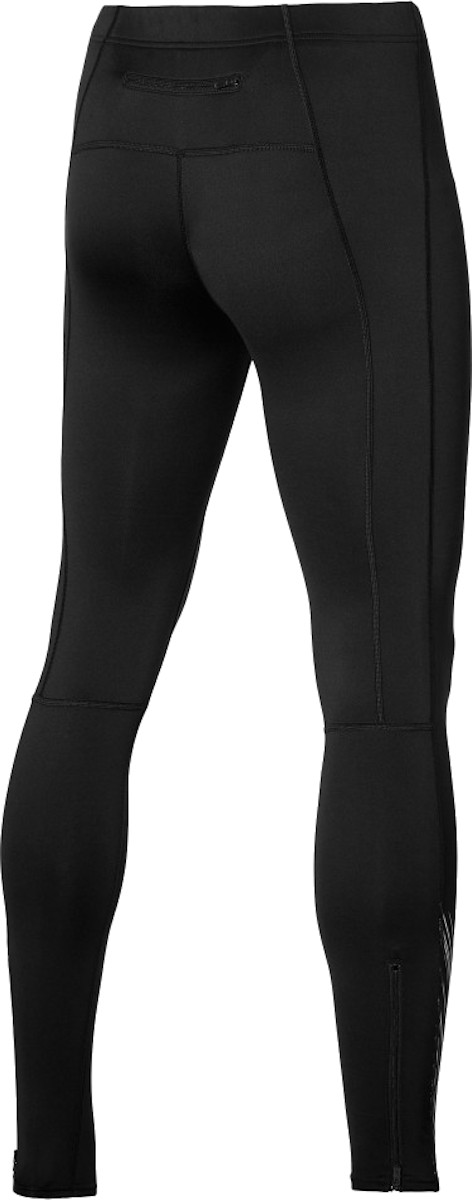 Leggings Mizuno Warmalite Tight - Top4Running.com