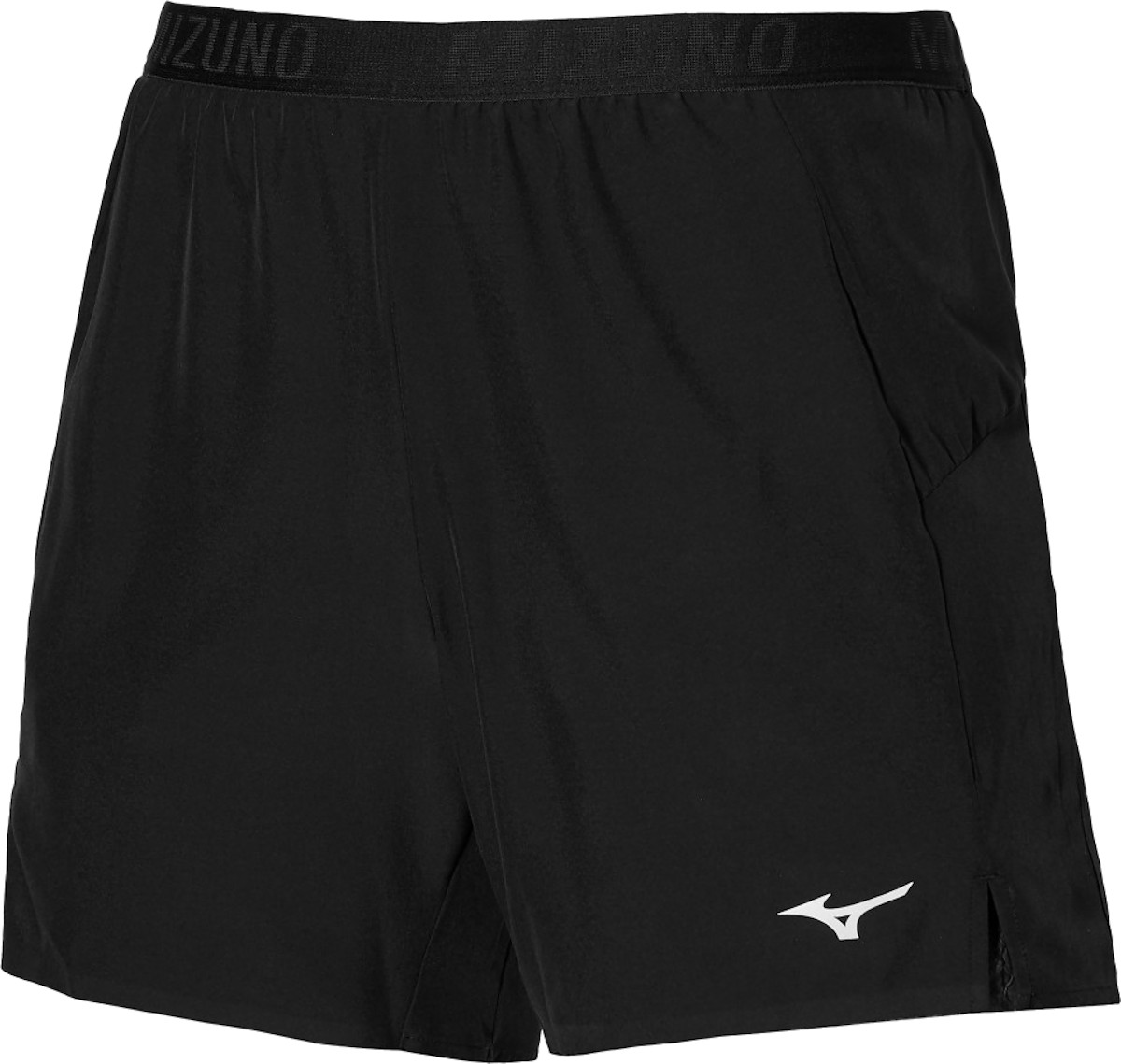 Sorturi Mizuno Alpha 5.5 Short