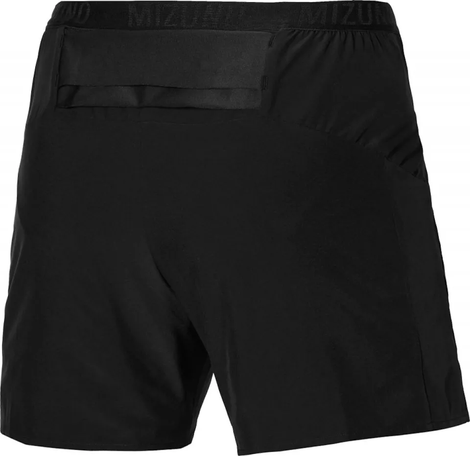 Pantalón corto Mizuno Alpha 5.5 Short