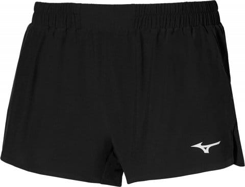 Aero 2.5 Short