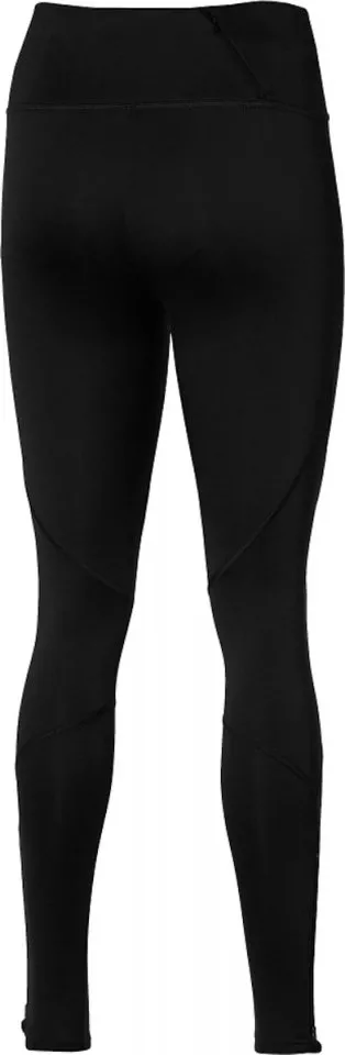 Leggings Mizuno Warmalite Tight