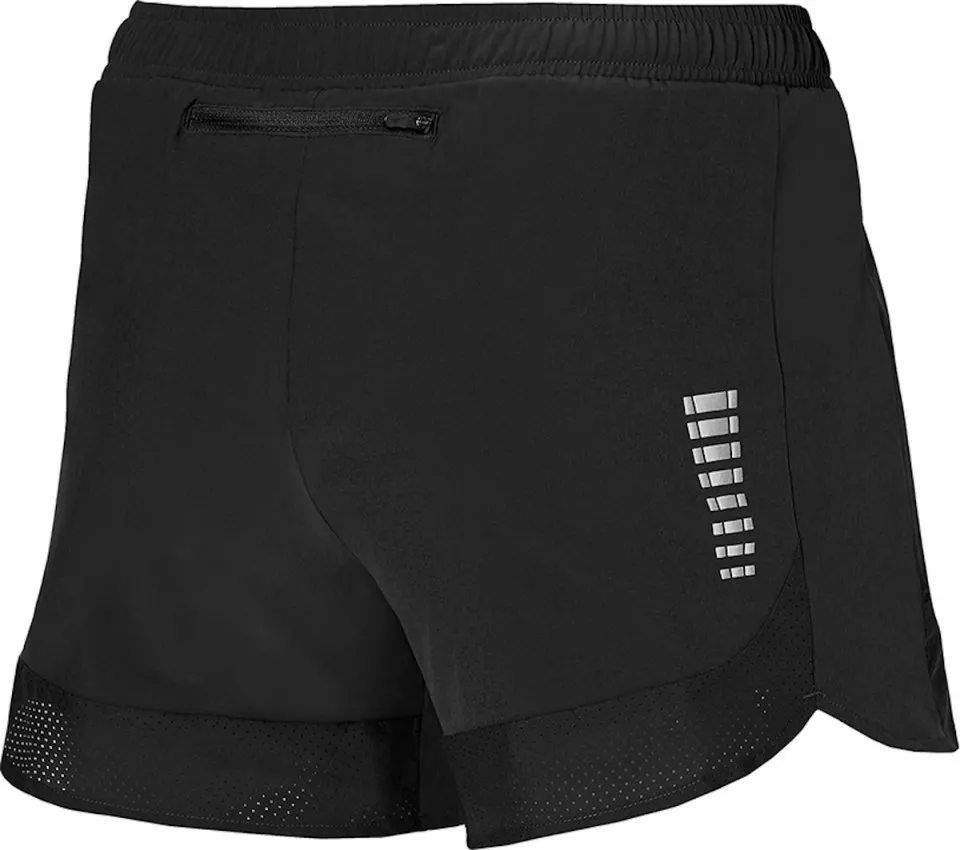 Sorturi Mizuno Aero 4.5 Short