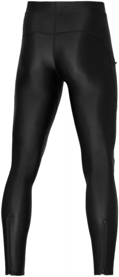 Клинове Mizuno Core Long Tight