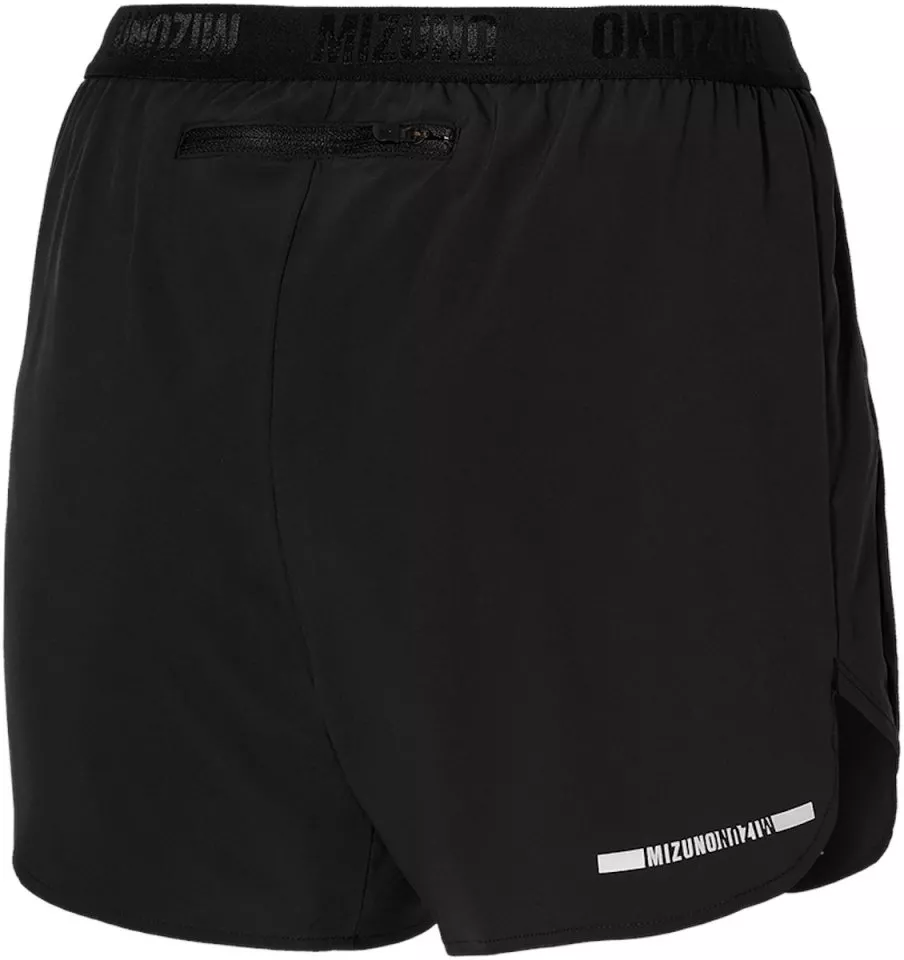 Calções Mizuno Aero 4.5 Short