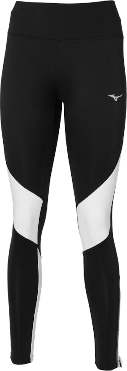 Legginsy Mizuno Warmalite tight