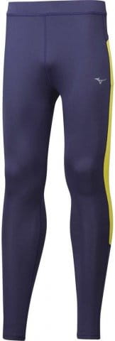 Impulse Core Long Tight