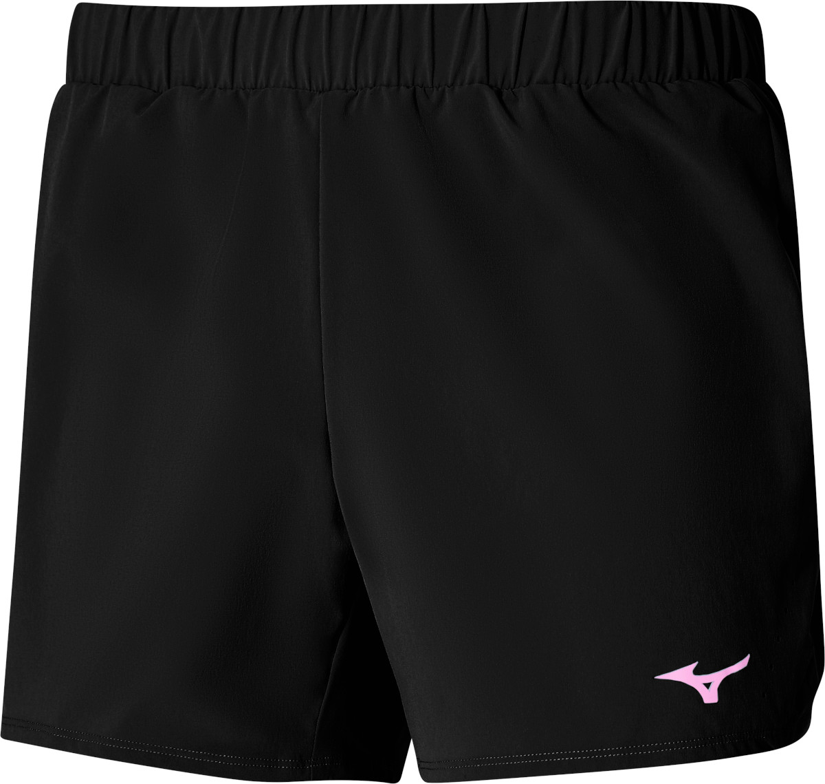 Calções Mizuno Aero 4.5 Short