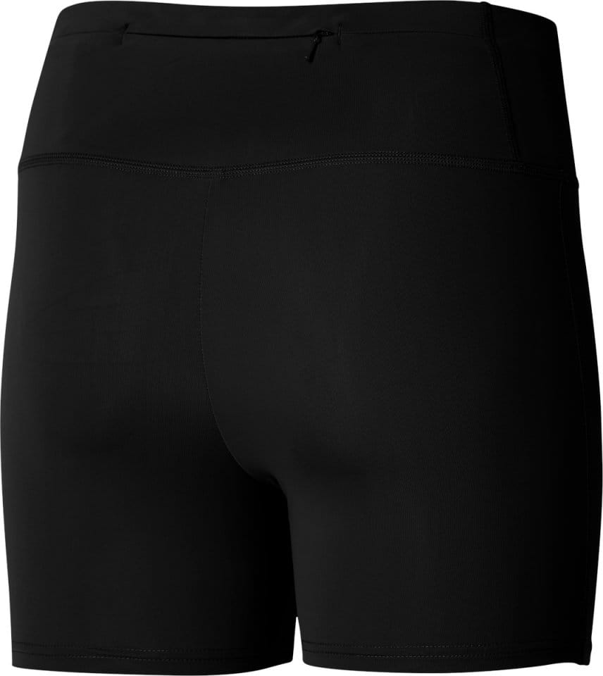 Shorts Mizuno Core Short Tight