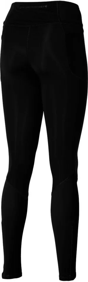 Leggings Mizuno BG3000 Tight