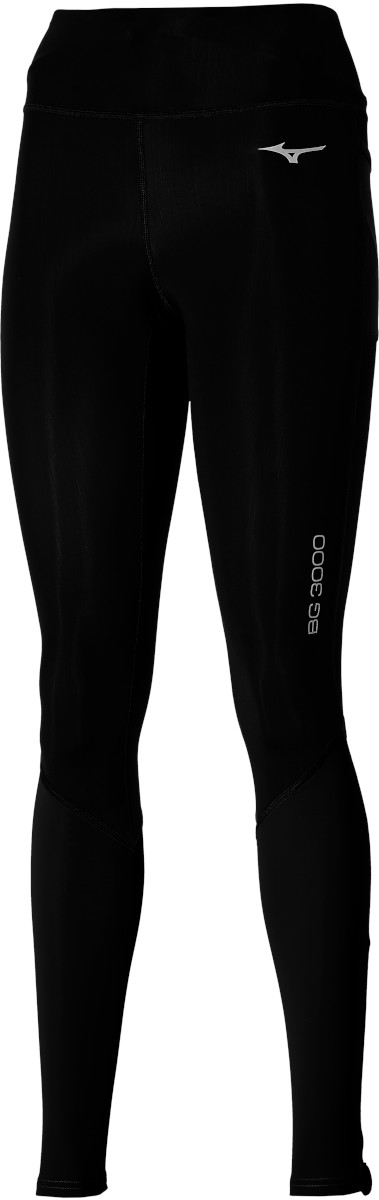 Legginsy Mizuno BG3000 Tight