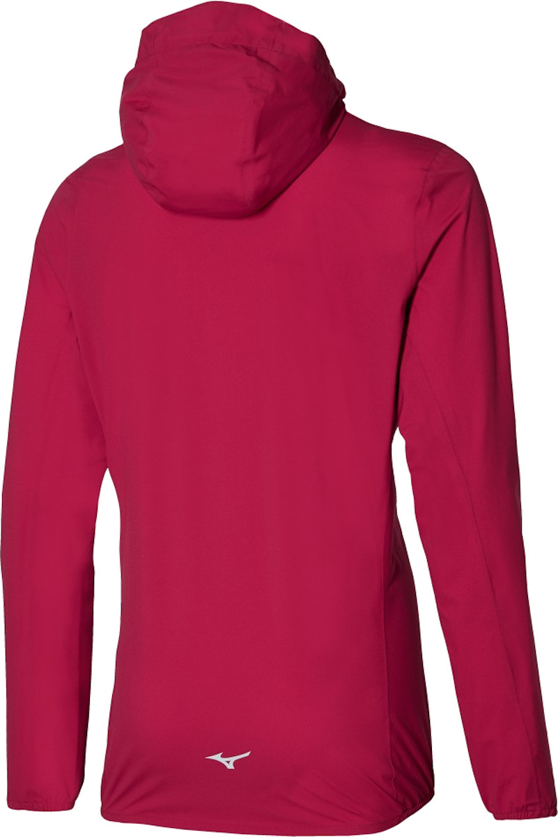 mizuno waterproof 20k er