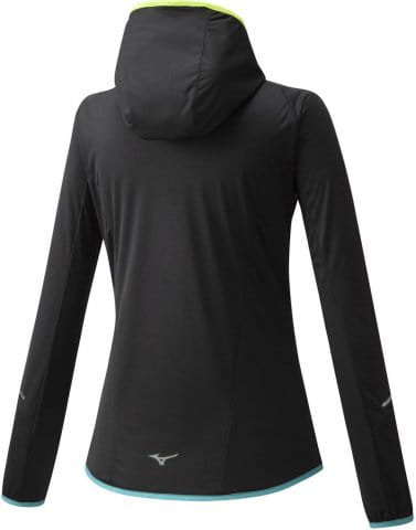 Mizuno hybrid bt Clearance