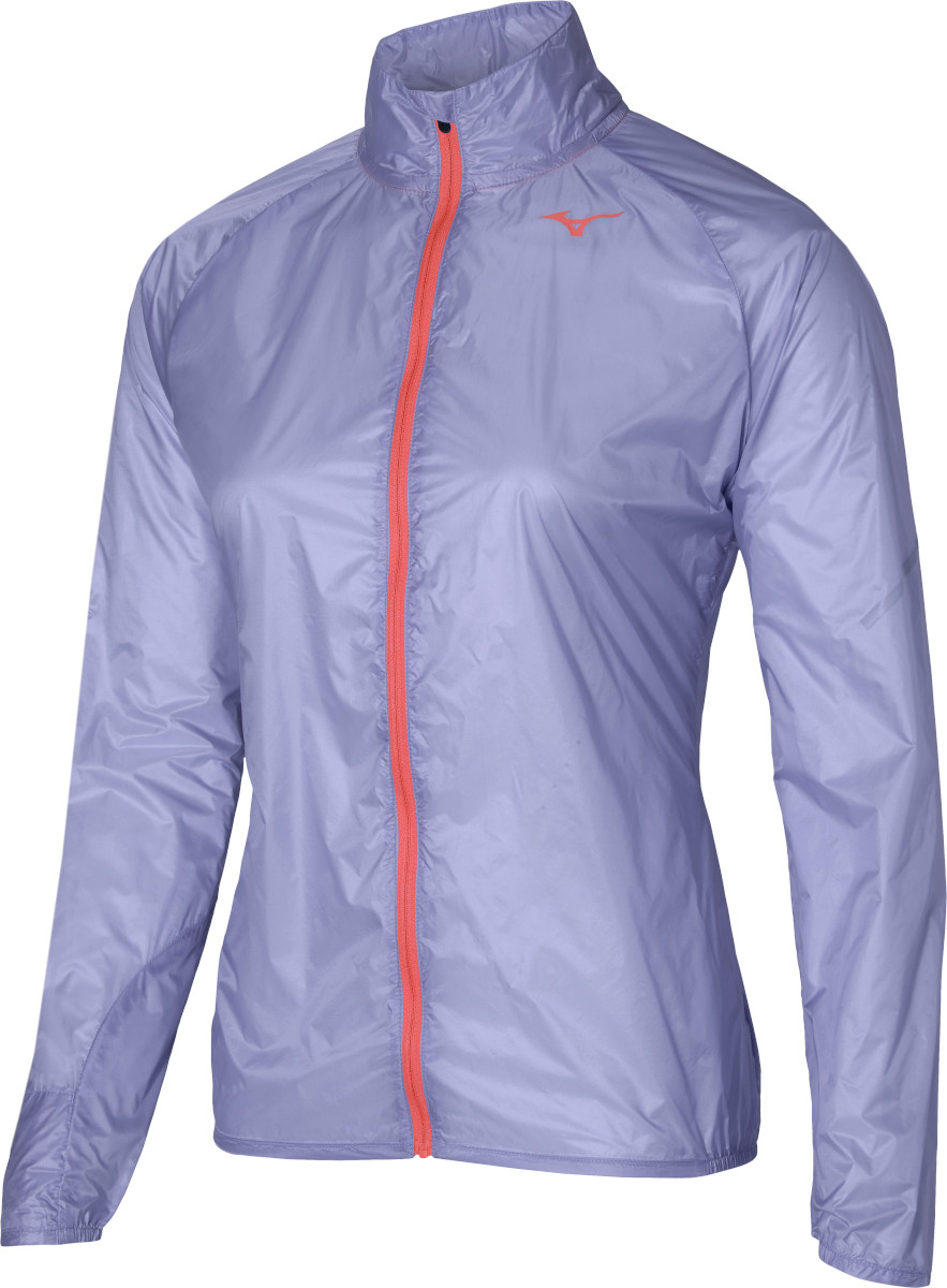 Veste Mizuno Aero Jacket