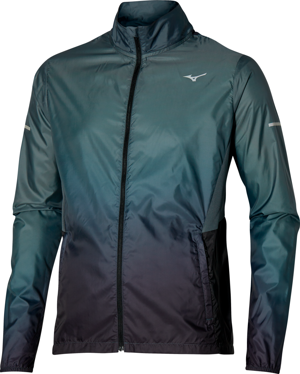 Jacheta Mizuno PREMIUM AERO JACKET