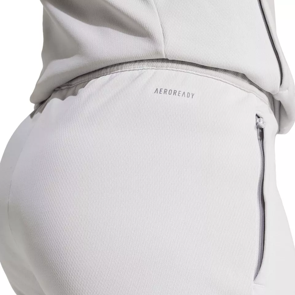 Hlače adidas TIRO25 PNT W