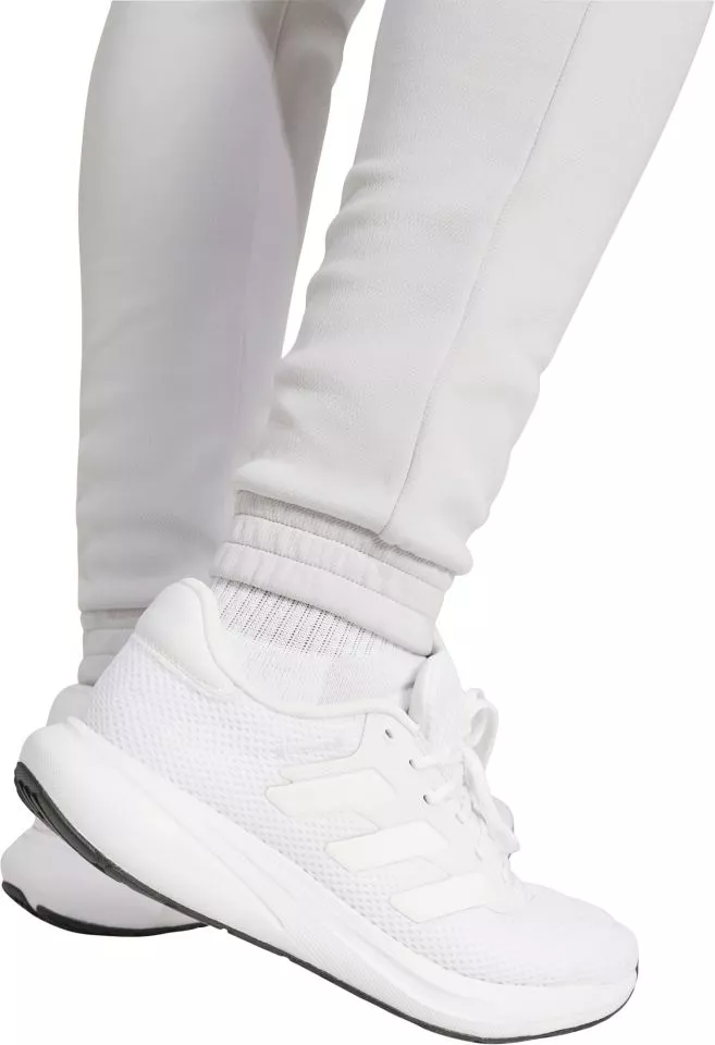 Hlače adidas TIRO25 PNT W