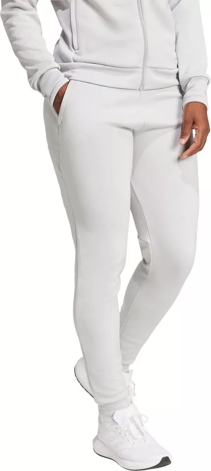 Hlače adidas TIRO25 PNT W