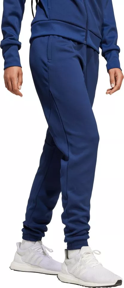 Byxor adidas TIRO25 PNT W