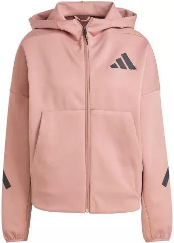 Z.N.E. Full-Zip Women