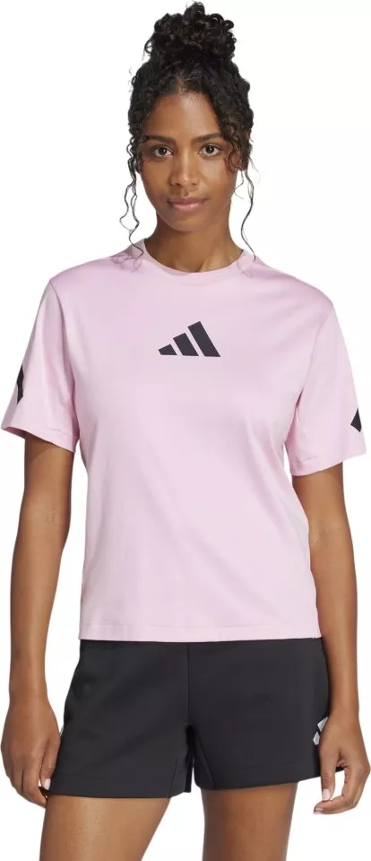 Camiseta adidas Sportswear Z.N.E. Women