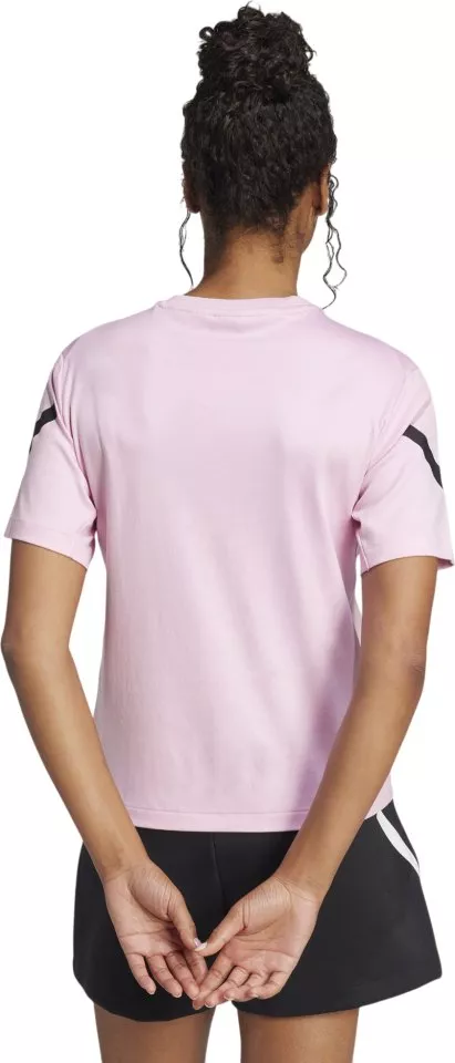 Camiseta adidas Sportswear Z.N.E. Women