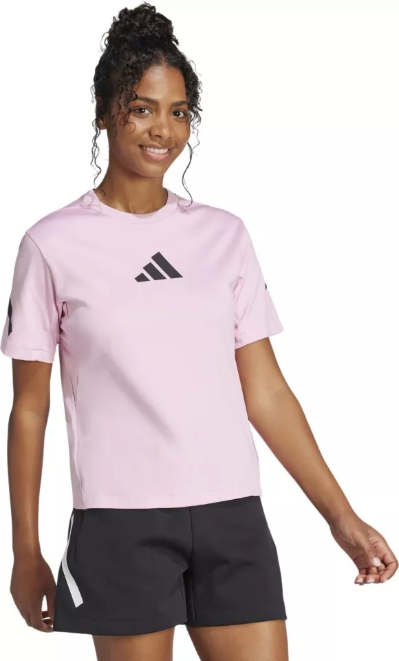 Camiseta adidas Sportswear Z.N.E. Women