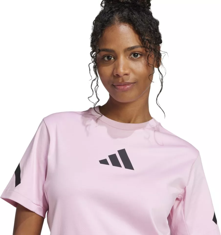Camiseta adidas Sportswear Z.N.E. Women