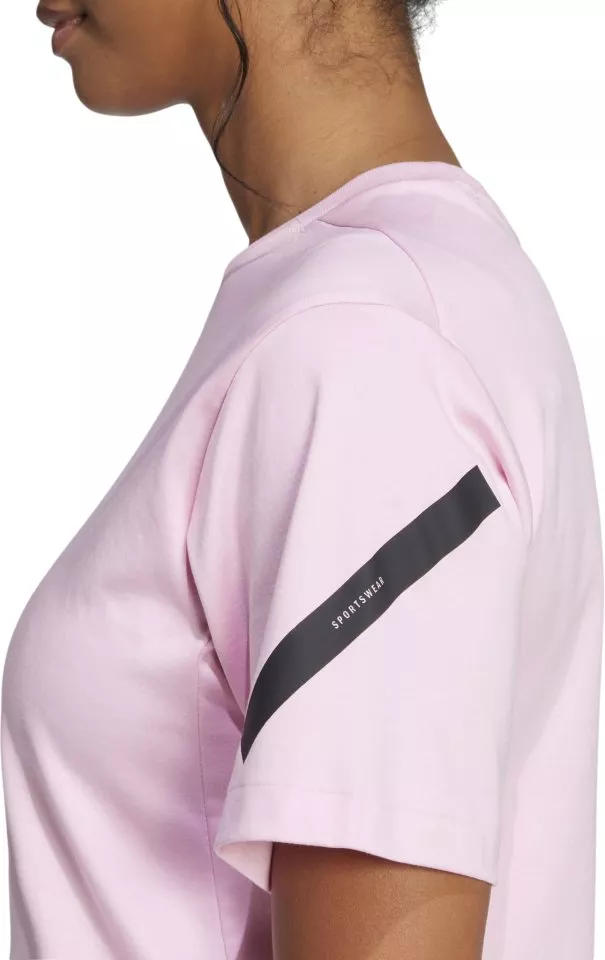Camiseta adidas Sportswear Z.N.E. Women