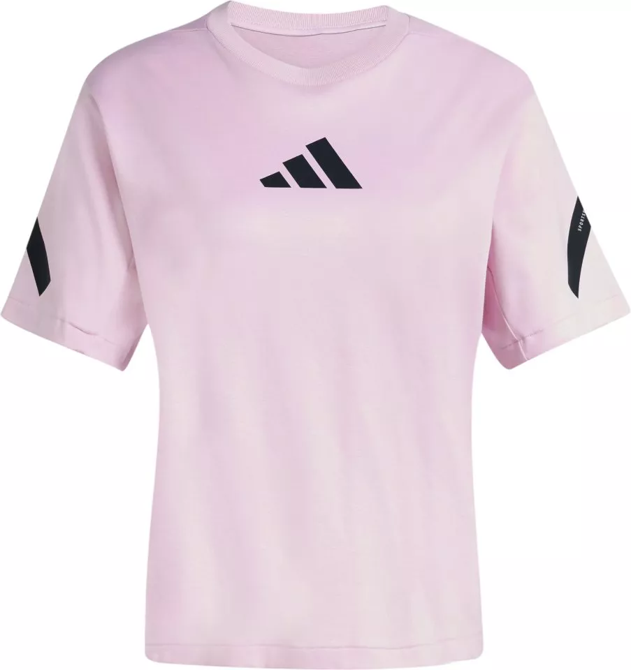 Camiseta adidas Sportswear Z.N.E. Women