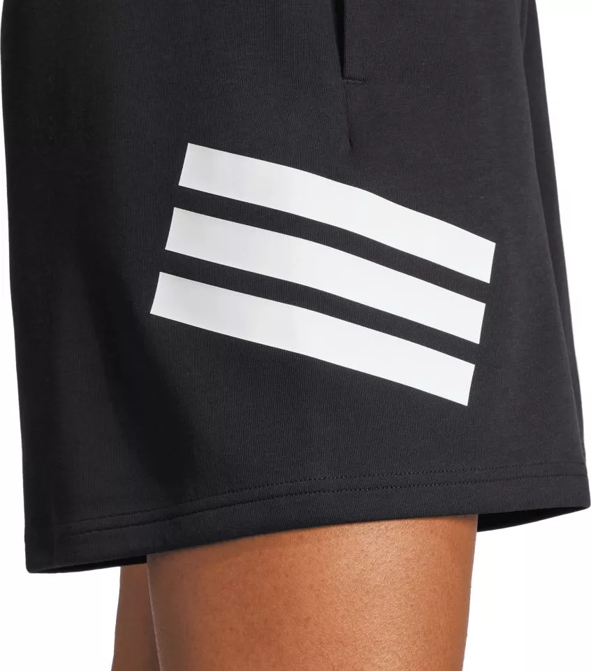 Sorturi adidas Sportswear W FI 3S SHORT
