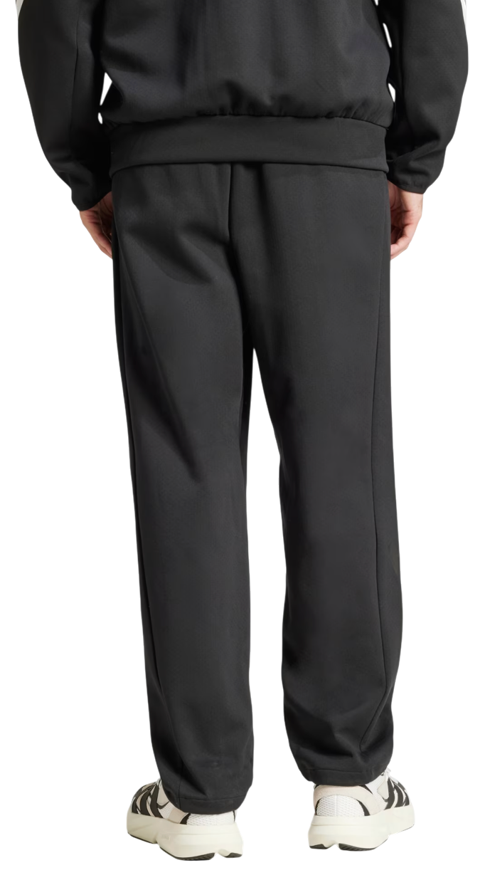 Pants adidas Sportswear Z.N.E. Open-Hem - Top4Running.com