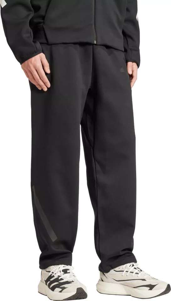 Hlače adidas Sportswear Z.N.E. Open-Hem