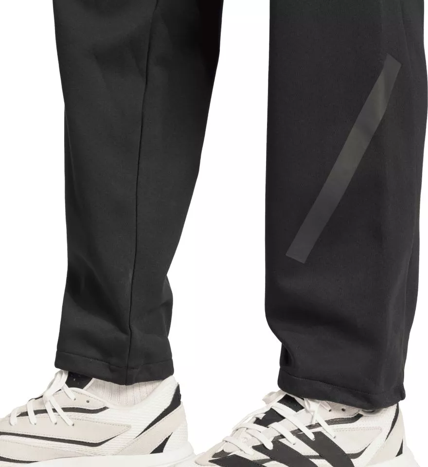 Hlače adidas Sportswear Z.N.E. Open-Hem