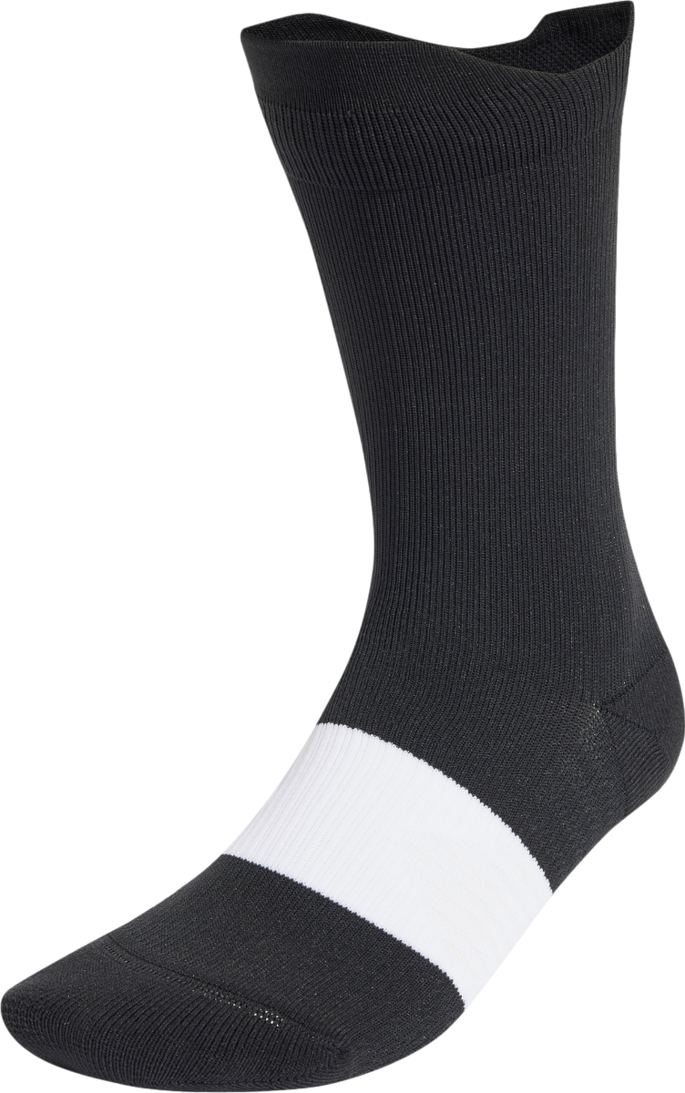 Run x Grafic Socks