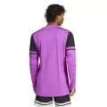 adidas squa25 gk jsylm 878958 jc6212 120