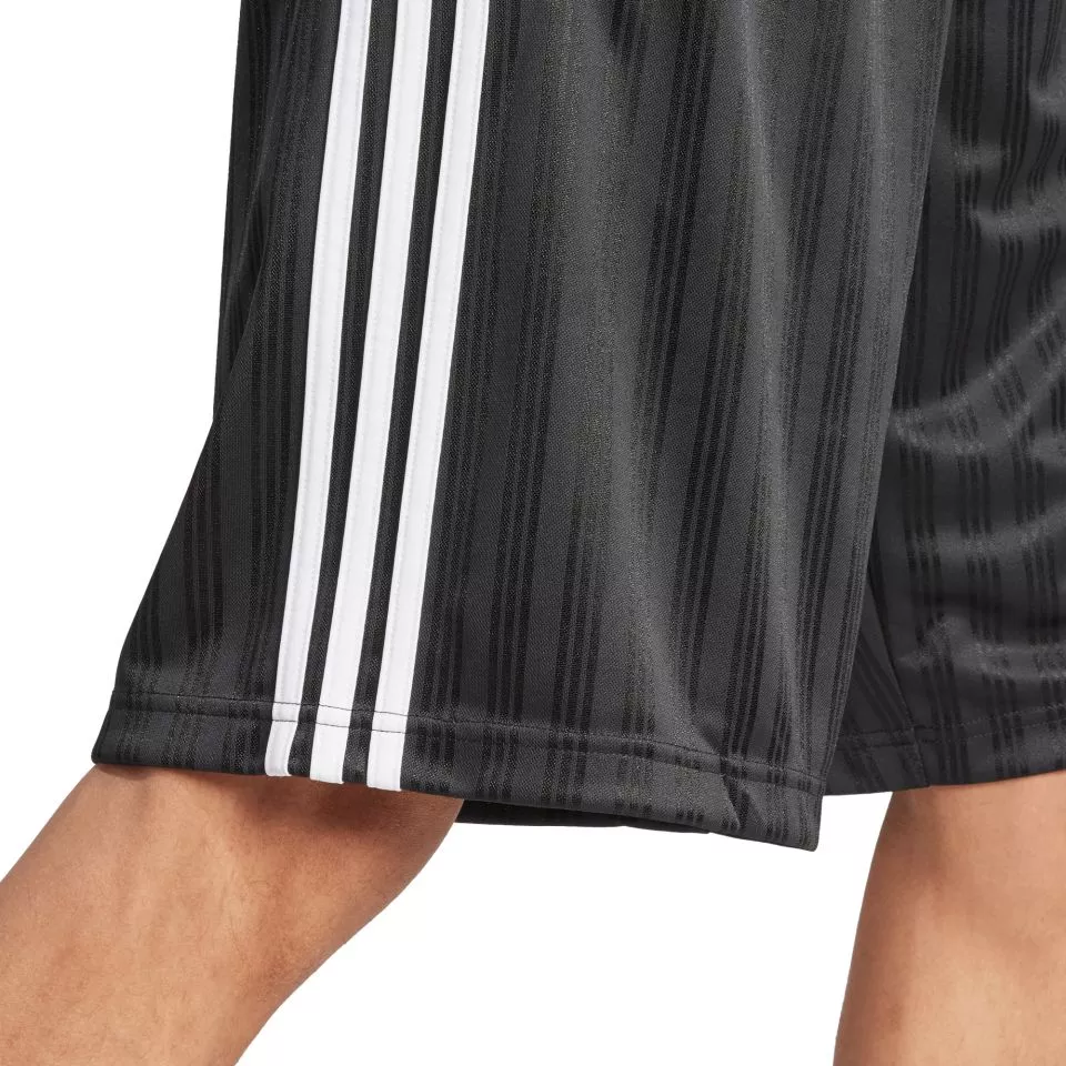 Шорти adidas Originals Poly Short