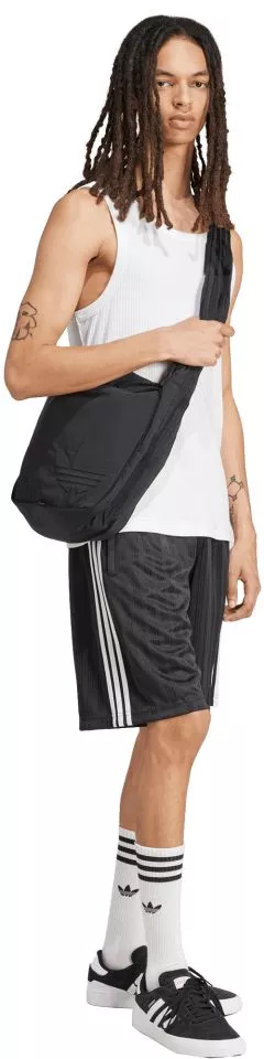 Шорти adidas Originals Poly Short