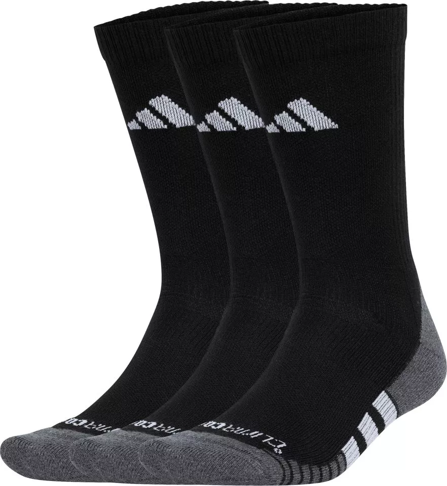 Sokken adidas Performance CLIMACOOL Cushioned Crew - 3 pairs
