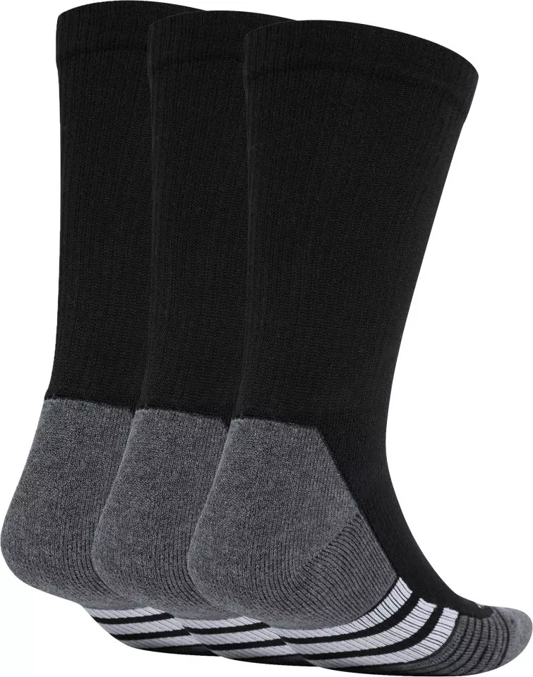 Sokken adidas Performance CLIMACOOL Cushioned Crew - 3 pairs