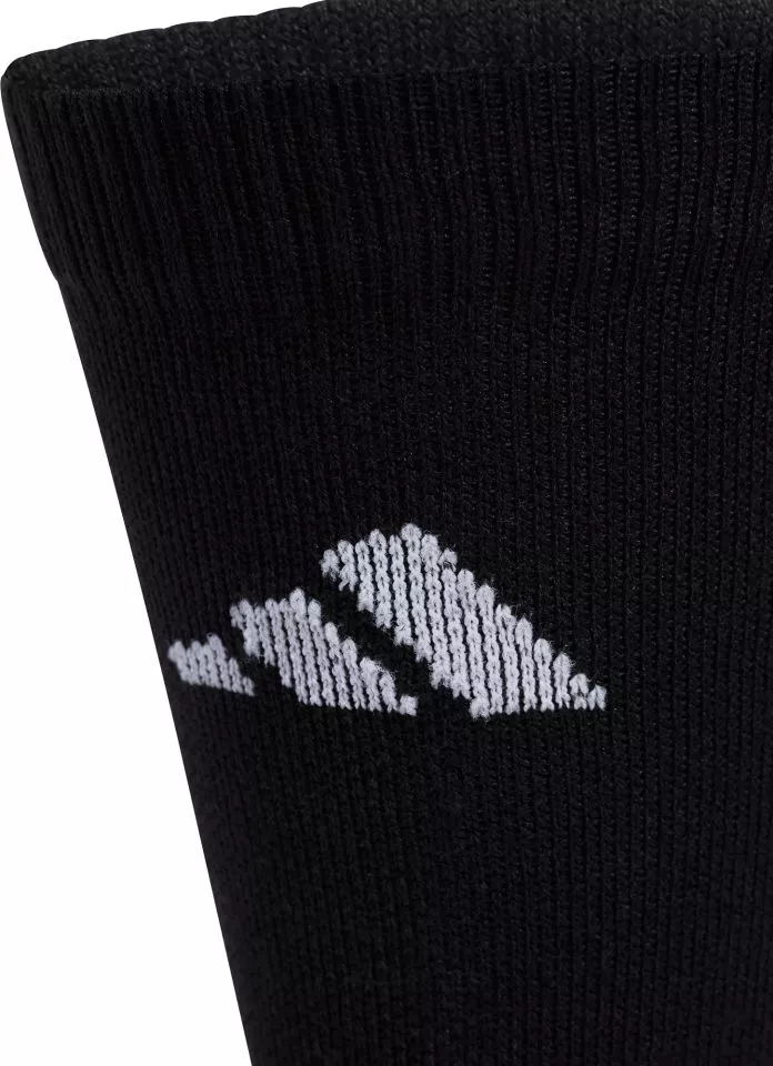Sokken adidas Performance CLIMACOOL Cushioned Crew - 3 pairs