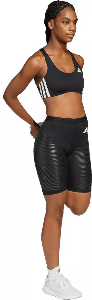 Sorturi adidas Adizero Control