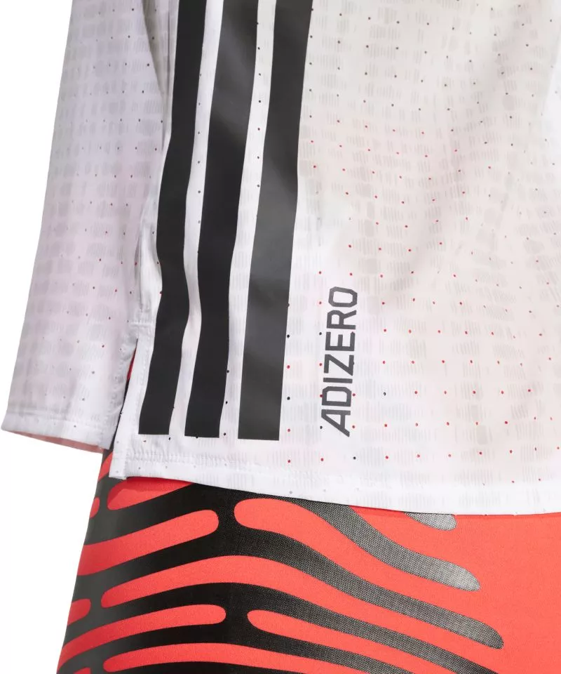 Maiou adidas Adizero