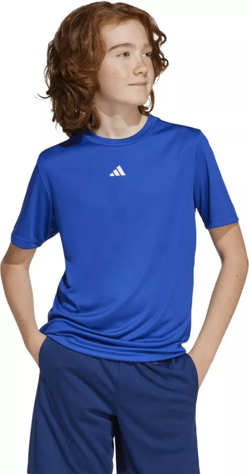 Majica adidas Train Essentials Logo