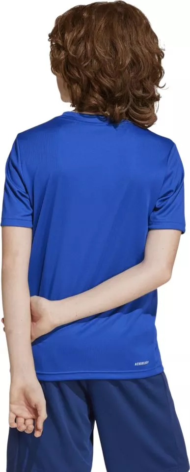 Majica adidas Train Essentials Logo