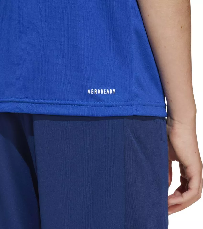 Majica adidas Train Essentials Logo