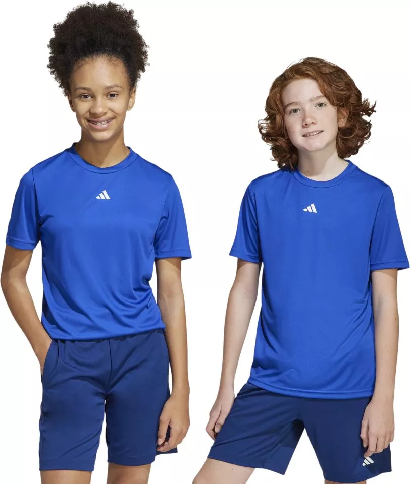 Majica adidas Train Essentials Logo