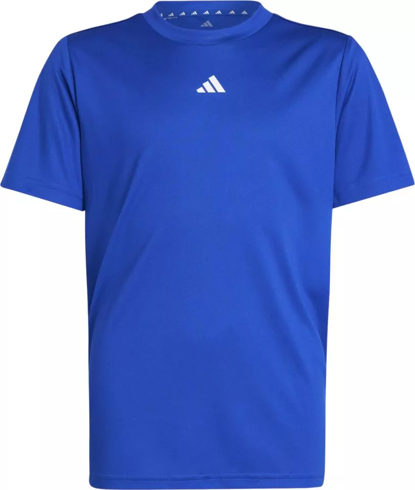 Majica adidas Train Essentials Logo