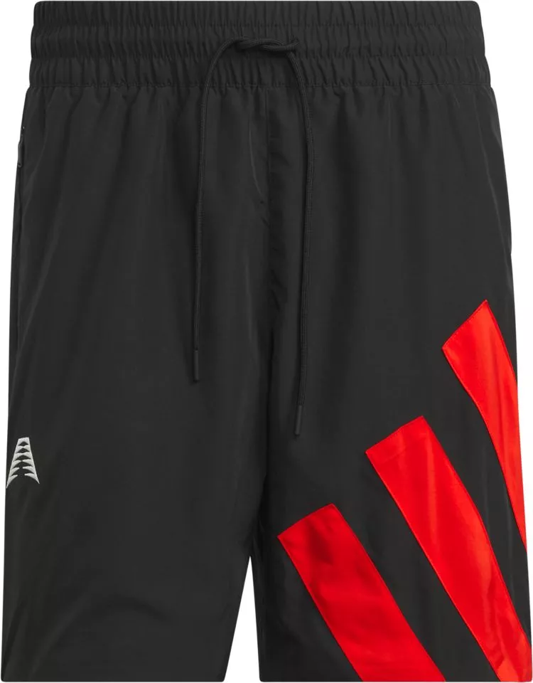 Szorty adidas Originals Anted Short