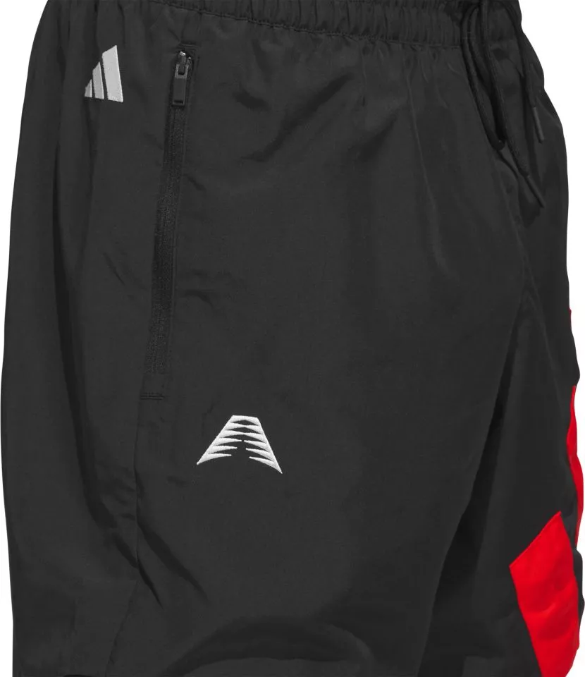 Szorty adidas Originals Anted Short