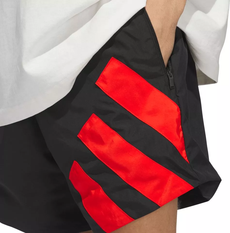 Szorty adidas Originals Anted Short
